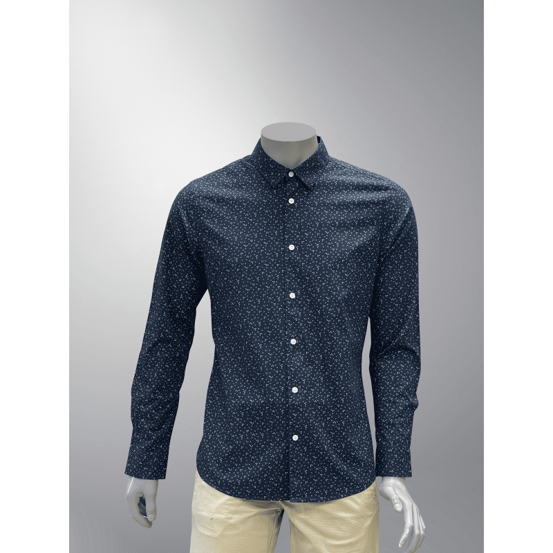 Chemise Homme Chevignon