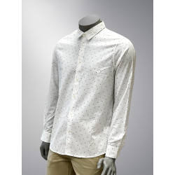 Chemise Homme Chevignon