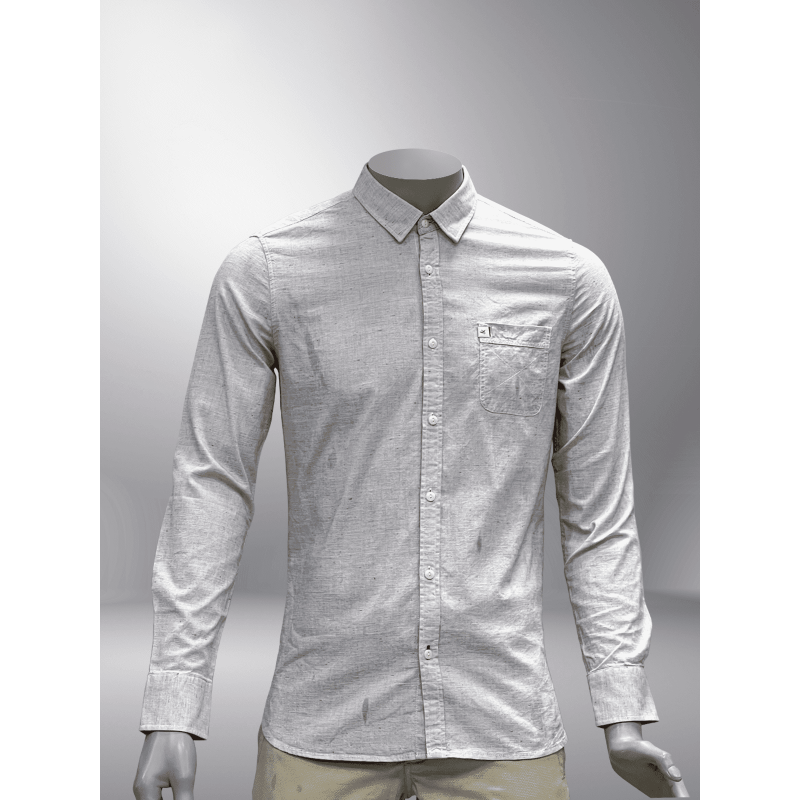 Chemise Homme Chevignon