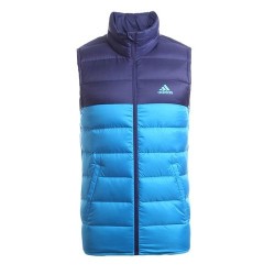 Gilet Homme Adidas Dd90 Vest