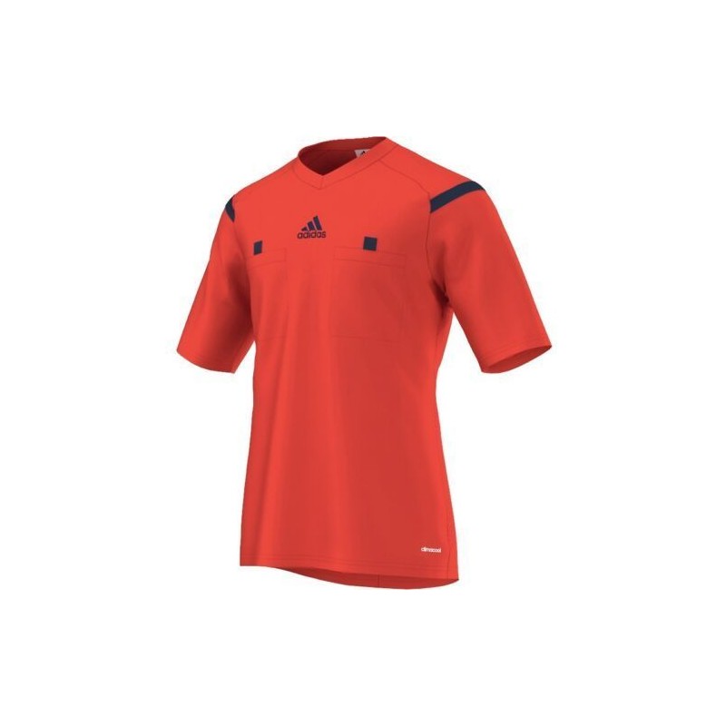 Maillot De Foot Homme Adidas Ref 14 Jsy