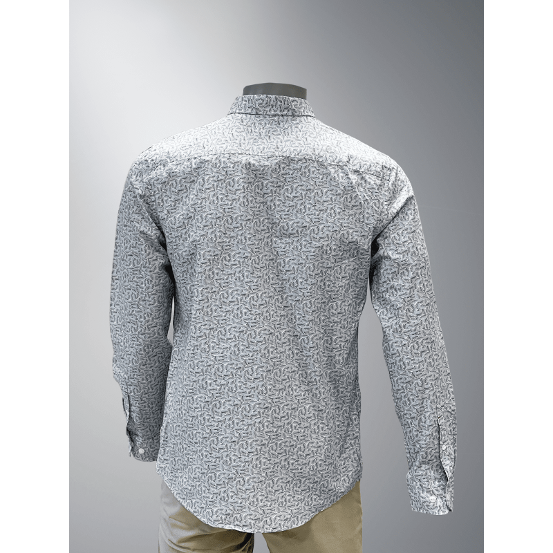 Chemise Homme Chevignon Chemise Homme Chevignon