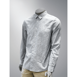 Chemise Homme Chevignon Chemise Homme Chevignon