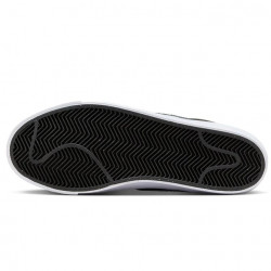 Chaussures Lifestyles Unisexe Nike Zoom Blazer Mid Pro Gt