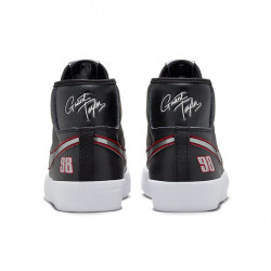 Chaussures Lifestyles Unisexe Nike Zoom Blazer Mid Pro Gt