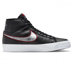 Chaussures Lifestyles Unisexe Nike Zoom Blazer Mid Pro Gt