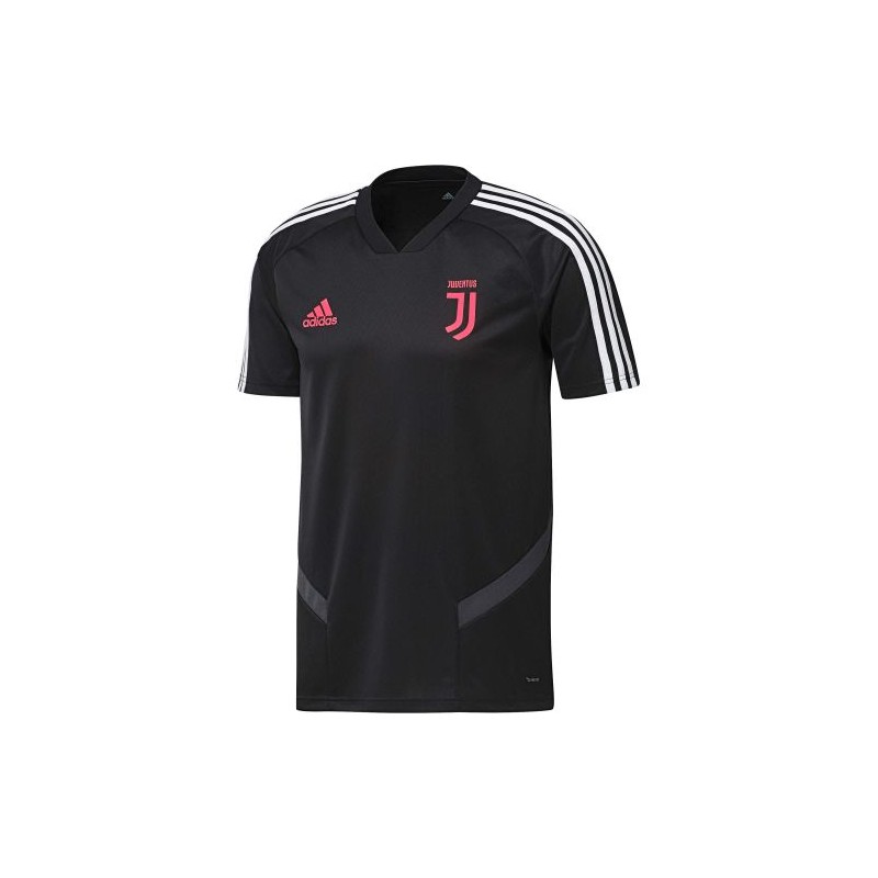 Maillot De Foot Homme Adidas Juve Tr Jsy