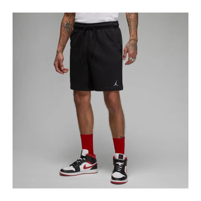 Short Homme Nike