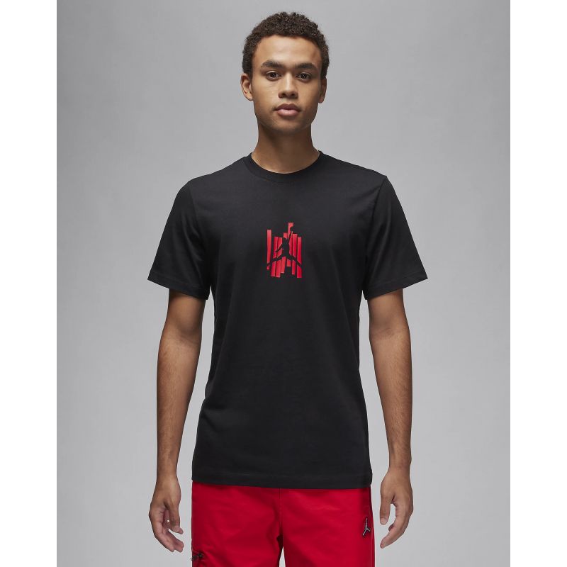 T-shirt Homme Nike- FD7025-010