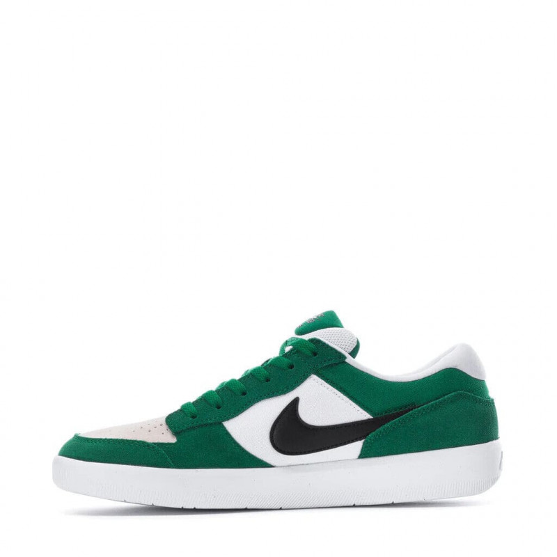 Chaussures Lifestyles Unisexe Nike Sb Force 58