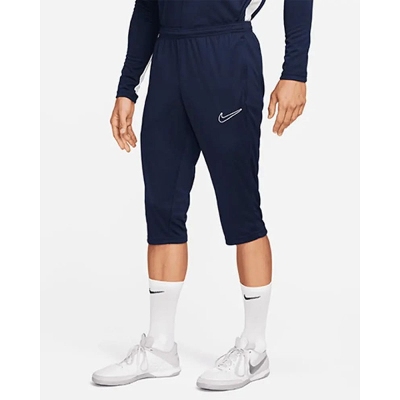 Pantacourt Homme Nike