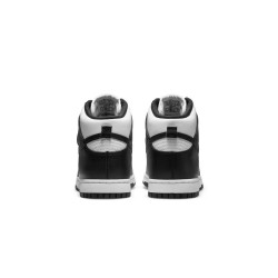 Chaussures Lifestyles Homme Nike Dunk Hi Retro Chaussures Lifestyles Homme Nike Dunk Hi Retro