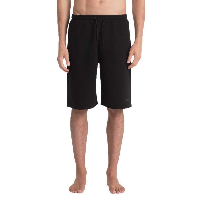 Short Homme Calvin Klein - KM0KM00185-001