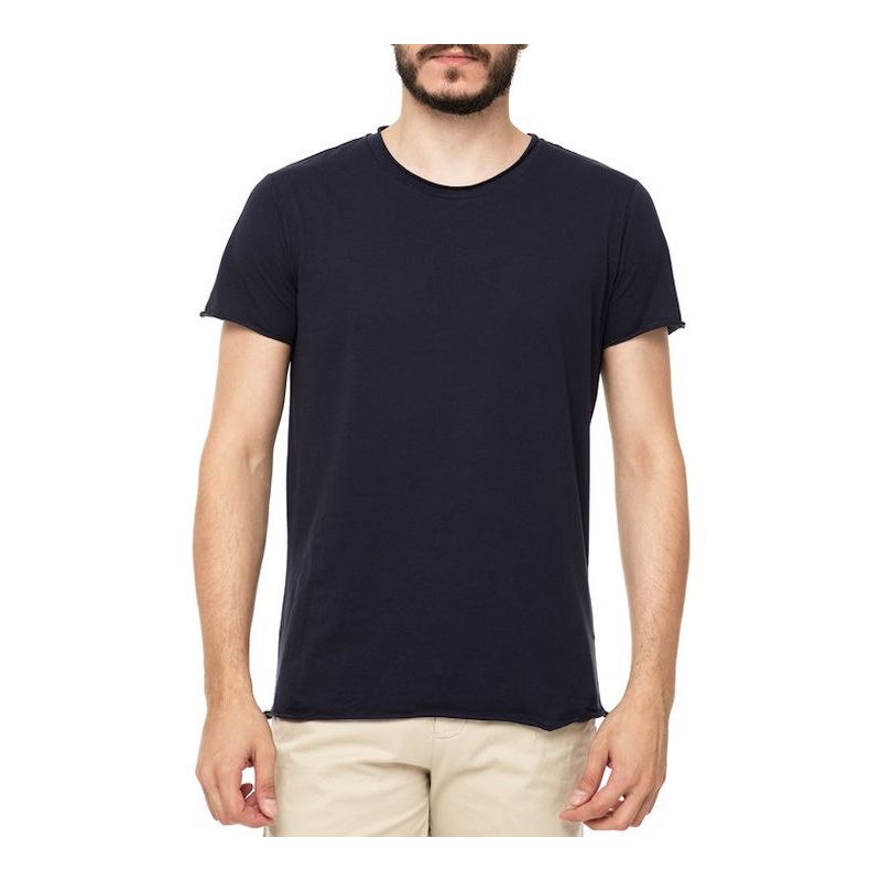 T-shirt Homme Calvin Klein - J30J306917-035