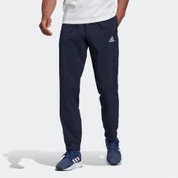 Pantalon De Survetement Homme Adidas M STANFRD TC PT - GK8894