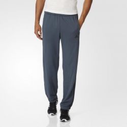 Pantalon Jogging Homme Adidas ESS 3S PANT CH - AY8951