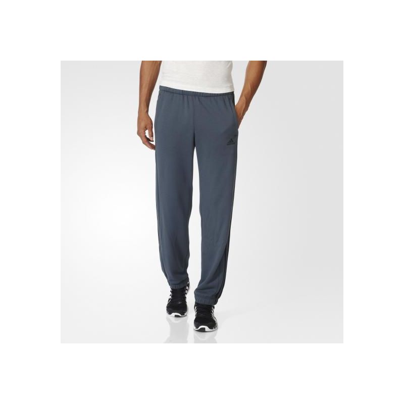 Pantalon Jogging Homme Adidas ESS 3S PANT CH - AY8951