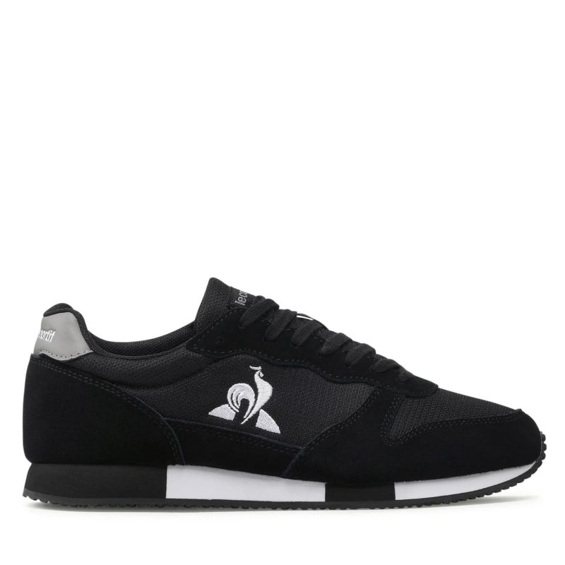 Chaussures Lifestyle Unisex Le Coq Sportif Alpha Sport