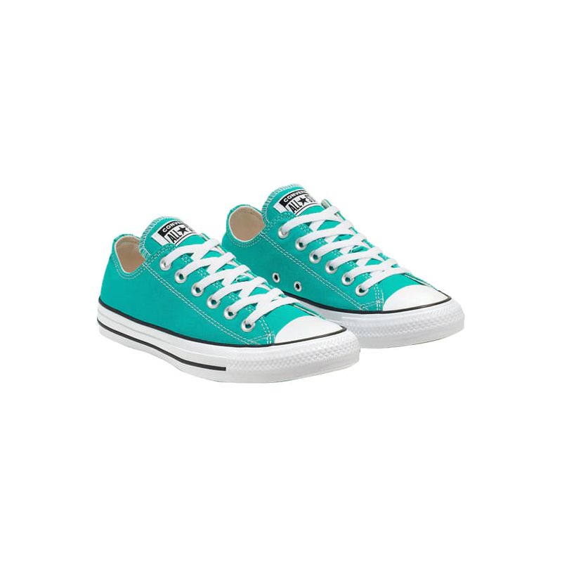 Lifestyle Unisex CONVERSE CHUCK TAYLOR ALL STAR - 161420C