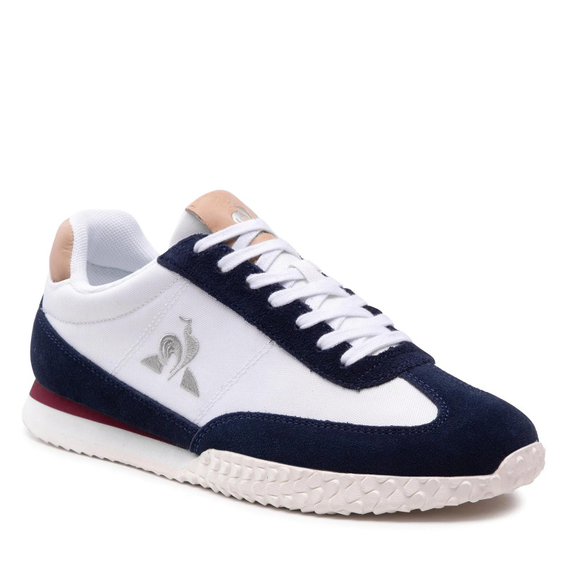 Chaussures Lifestyle Homme Le Coq Sportif VELOCE BBR PREMIUM - 2210354