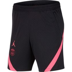 Nike Short Homme PSG M NK DF STRKE Short KZ - DH1296-010