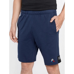 Short/Pantacourt Homme Le Coq Sportif - 2110546