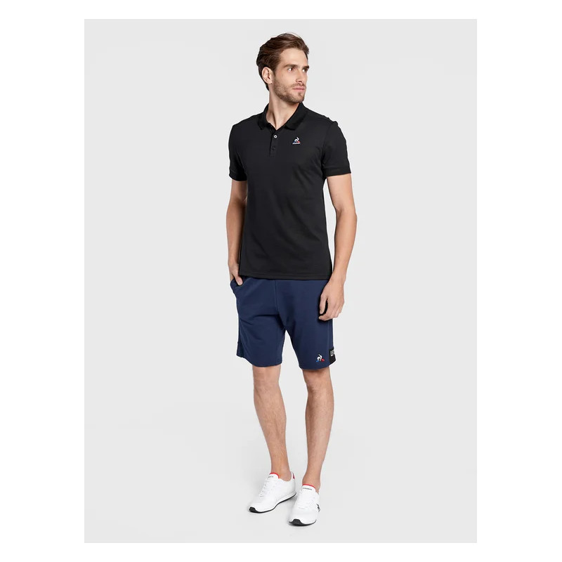 Short Pantacourt Homme Le Coq Sportif