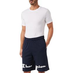 Short Homme Champion Bermuda - 217439-Bs501