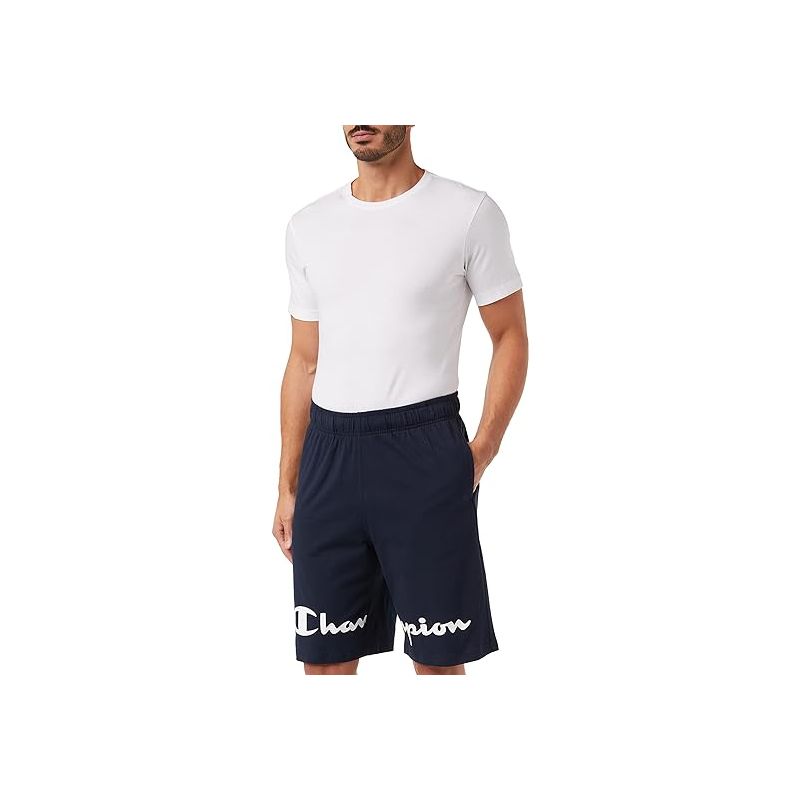 Short Homme Champion Bermuda - 217439-Bs501