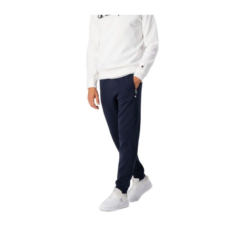 Pantalon Homme Champion RIB CUFF - 218342-BS501