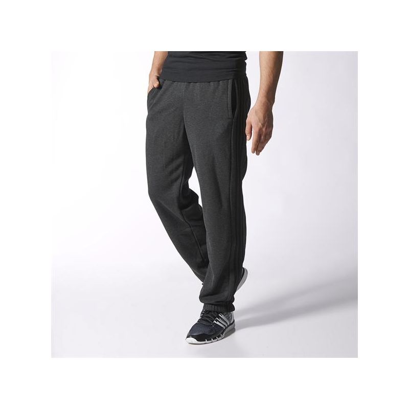 Pantalon De Survetement Homme Adidas ESS 3S PANT CH - S88112