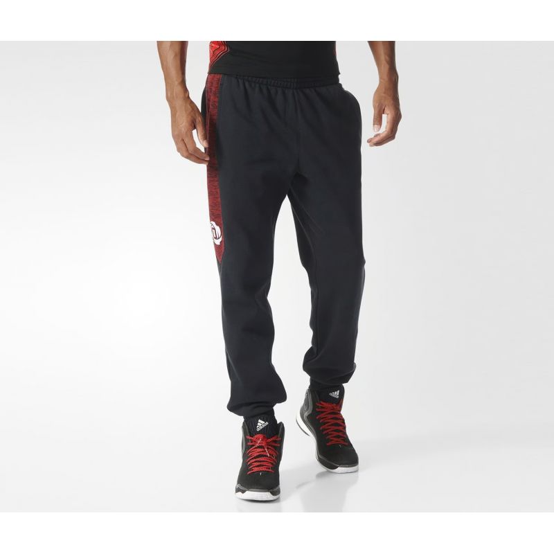 Pantalon De Survetement Homme Adidas ROSE PANT - AP5159