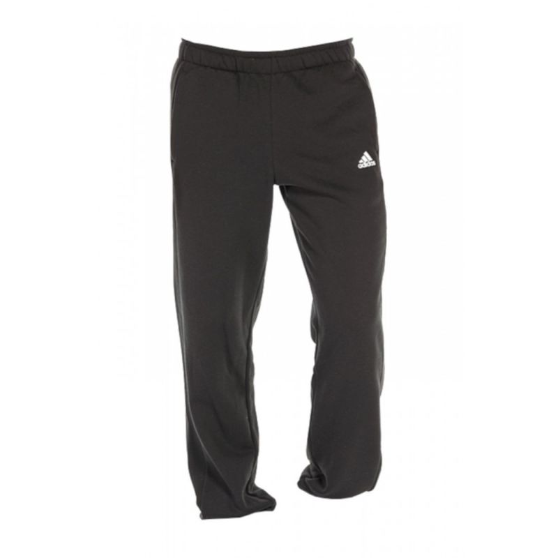 Pantalon De Survetement Homme Adidas ESS PANT CH - S17535