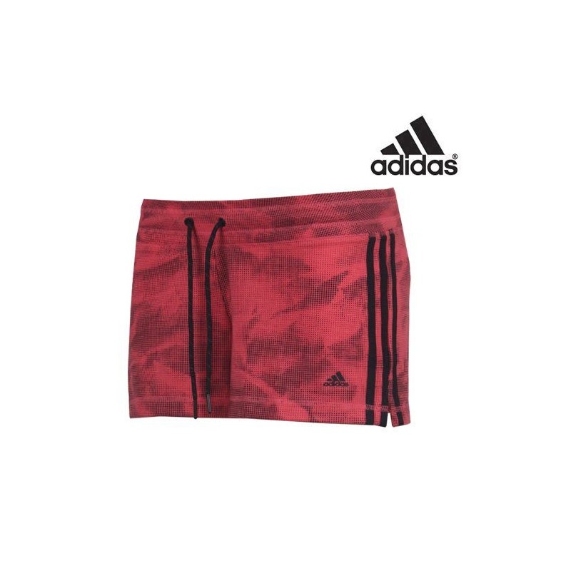 Short Femme Adidas Paperpr Short