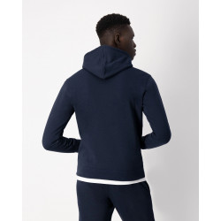Sweat Homme Champion HOODED SWEATSHIRT - 218282-BS517 Sweat Homme Champion HOODED SWEATSHIRT - 218282-BS517
