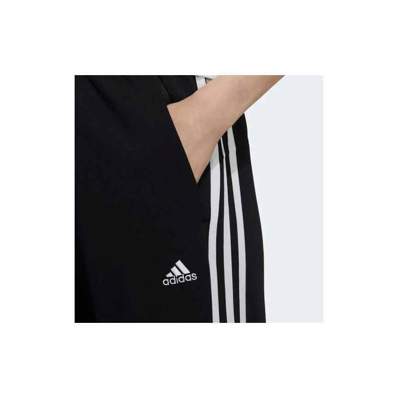 Pantalon Jogging Femme Adidas Ess 3S Pant