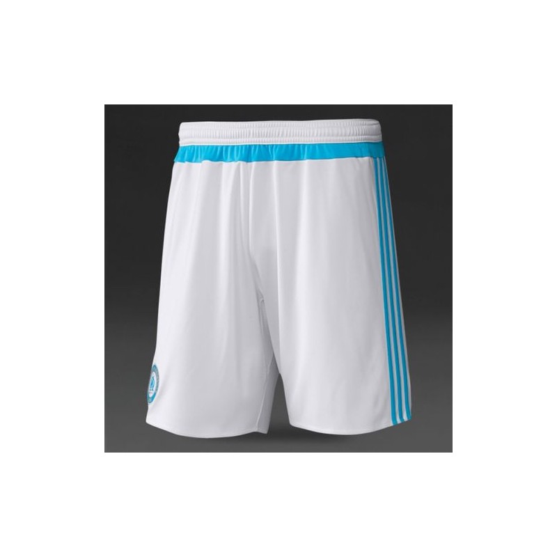 Short Homme Adidas Om H Sho