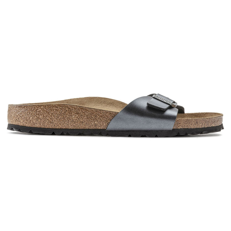 Mule Birkenstock Femme