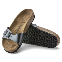 Mule Birkenstock Femme