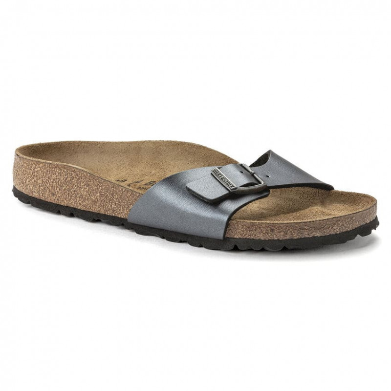 Mule Birkenstock Femme