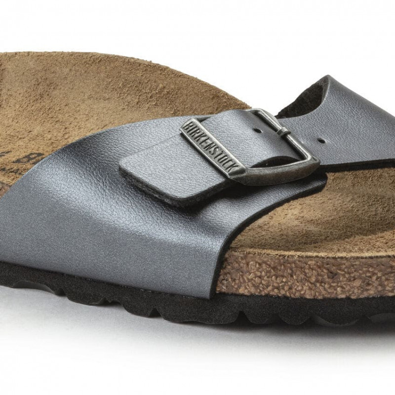 Mule Birkenstock Femme