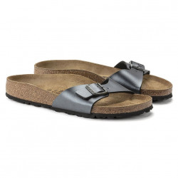 Mule Birkenstock Femme