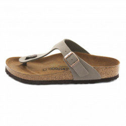 Tong Birkenstock Unisexe