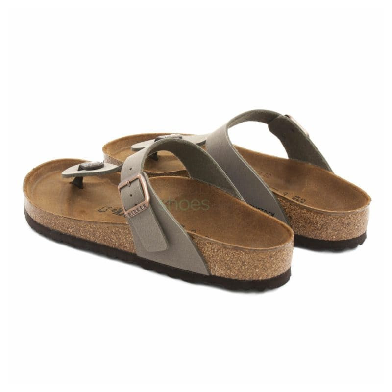 Tong Birkenstock Unisexe