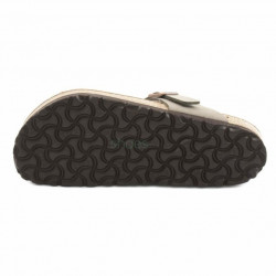 Tong Birkenstock Unisexe