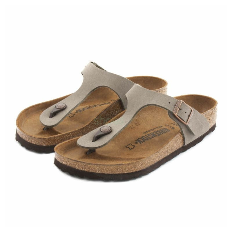 Tong Birkenstock Unisexe