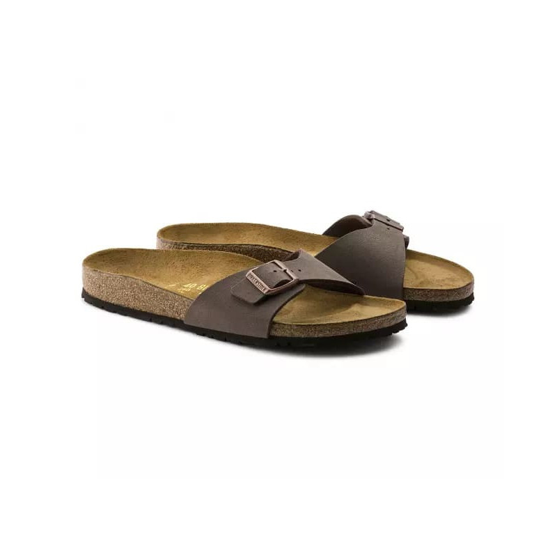 Mule Birkenstock Unisexe