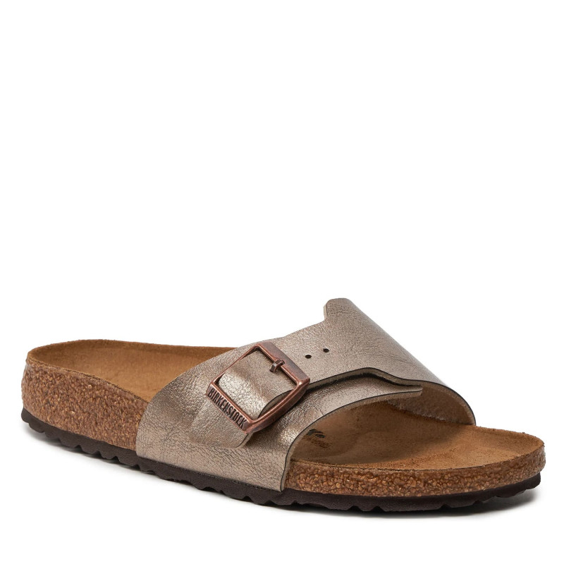 Mule Birkenstock Femme