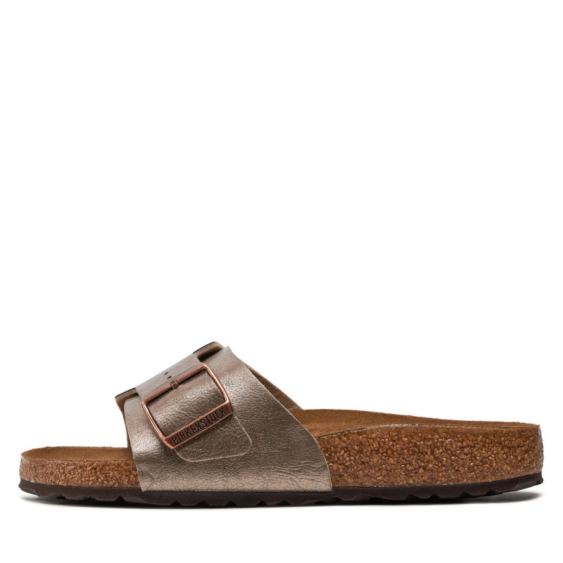 Mule Birkenstock Femme