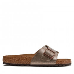 Mule Birkenstock Femme